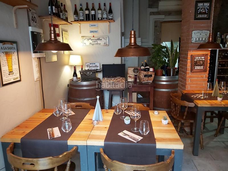 Foto 687d9e5b-4ee5-4bae-8321-4603b3fa4d1d. Édifice dans sant sebastià 50 dans Centre Roses