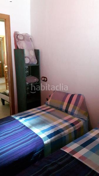 Foto 719b1ba5-ec83-4c14-875b-56e3a72e54bb. Édifice dans sant sebastià 50 dans Centre Roses