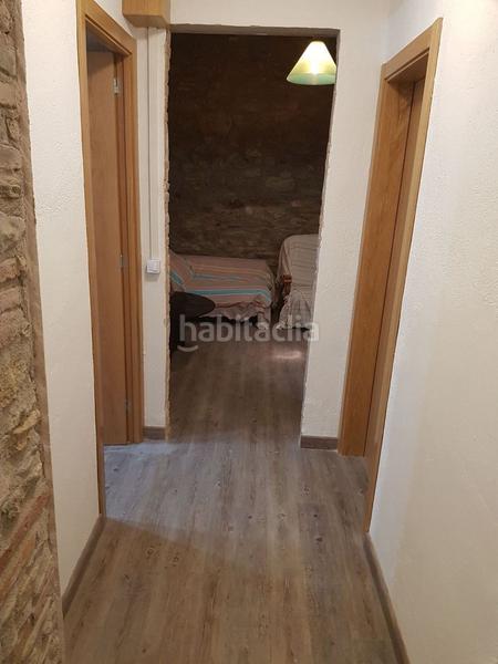 Foto 7cacf3fa-7d18-4c21-9674-129b6956f8a7. Édifice dans sant sebastià 50 dans Centre Roses