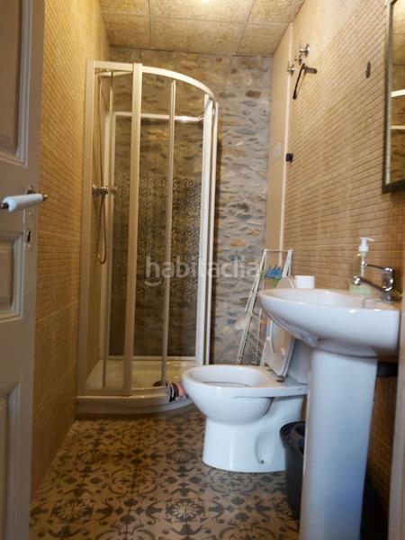 Foto 7d67fad7-42b2-43ba-8a18-f90be1e73a36. Édifice dans sant sebastià 50 dans Centre Roses