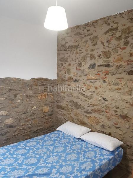 Foto 8ad7c0c0-be02-49df-8480-f7648d45fe5d. Édifice dans sant sebastià 50 dans Centre Roses