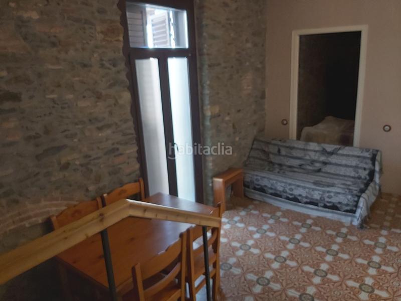 Foto 924c942a-bfbe-4c87-b281-742e42c7c906. Édifice dans sant sebastià 50 dans Centre Roses