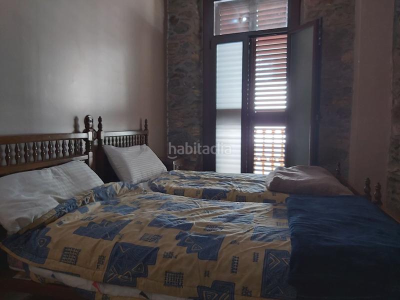 Foto a25c299e-4e86-4829-8950-c30f2baf641f. Édifice dans sant sebastià 50 dans Centre Roses