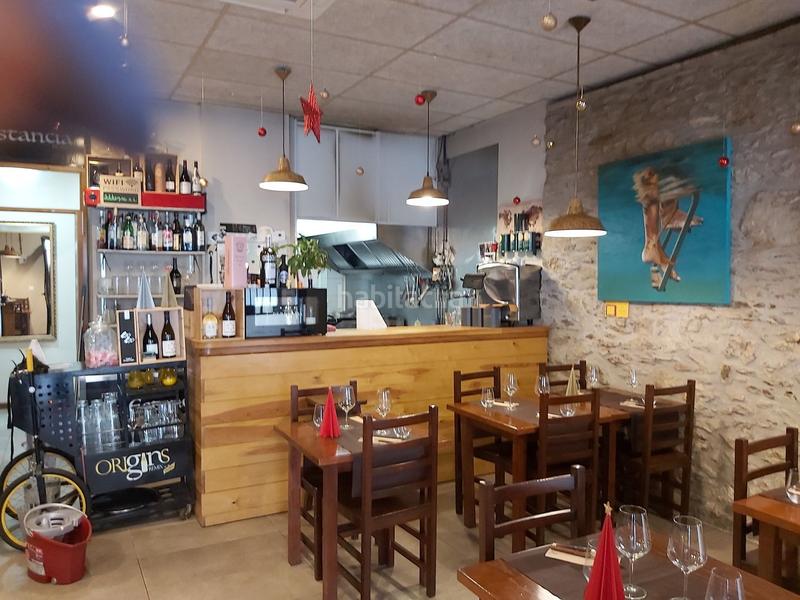 Foto a9afe0c9-0e98-4587-850b-0d27e2fd2adc. Édifice dans sant sebastià 50 dans Centre Roses