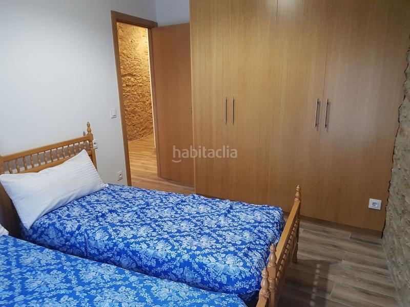 Foto b0d9eb6b-c556-445a-a2e4-c142d6f77a14. Édifice dans sant sebastià 50 dans Centre Roses