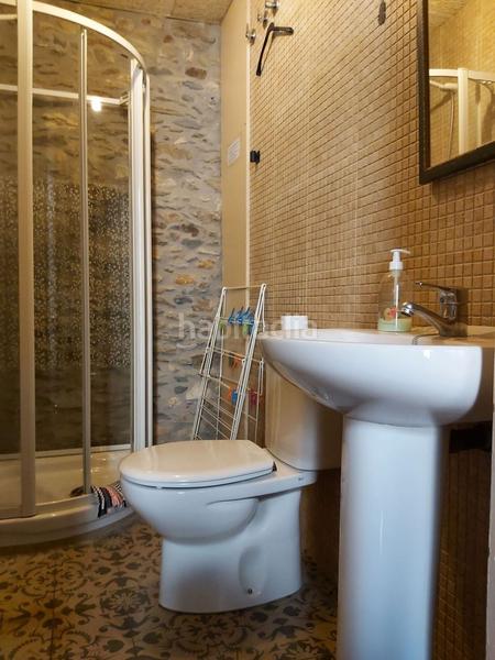 Foto c09d584b-cc70-4e4f-86eb-c0c77c9778a5. Édifice dans sant sebastià 50 dans Centre Roses