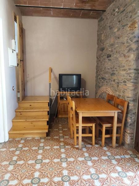 Foto d7cfcdca-3cc6-49ff-94ad-52d6b31c5fc0. Édifice dans sant sebastià 50 dans Centre Roses