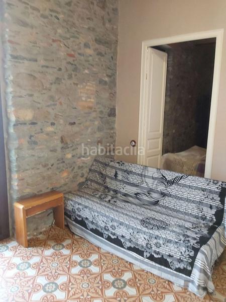 Foto d81e1603-9e08-445c-8bc9-3b34e9844b12. Édifice dans sant sebastià 50 dans Centre Roses