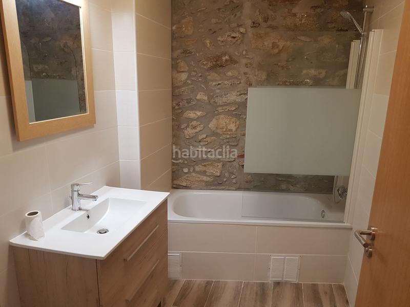 Foto dbaaf86e-6ff9-4af7-a164-fa6b7d1b918a. Édifice dans sant sebastià 50 dans Centre Roses