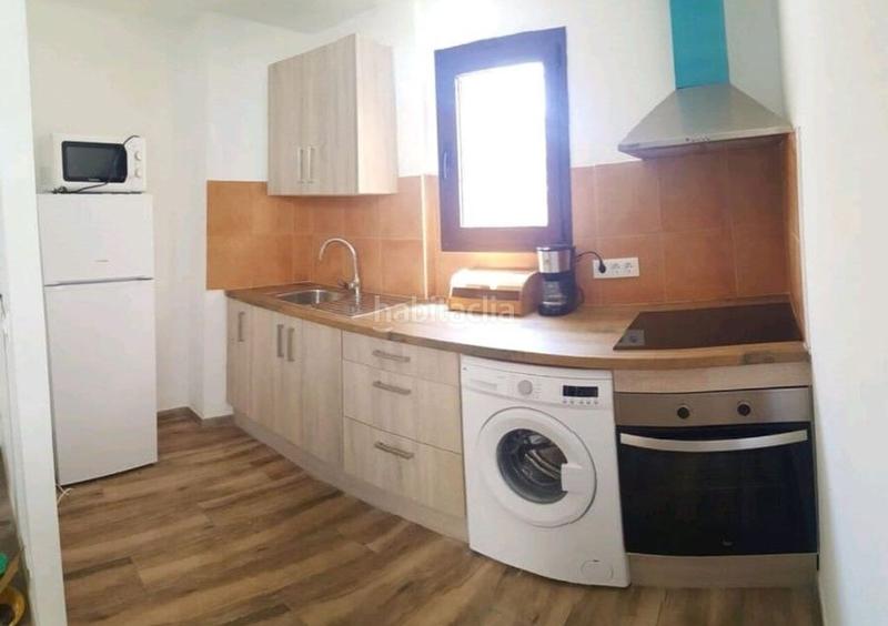 Foto e3f9d056-465c-46e2-b6a6-0d4d75131dbf. Édifice dans sant sebastià 50 dans Centre Roses