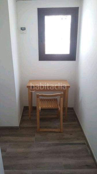 Foto e70af42d-f06b-4b3f-ac5b-001f8c18bd6d. Édifice dans sant sebastià 50 dans Centre Roses