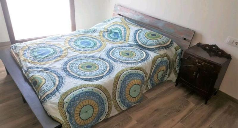 Foto e70f134c-9769-4f33-bb30-ad9e82222183. Édifice dans sant sebastià 50 dans Centre Roses