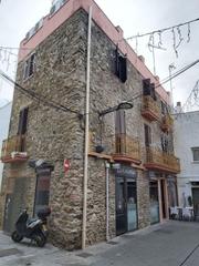 Gebäude in Sant sebastià 50