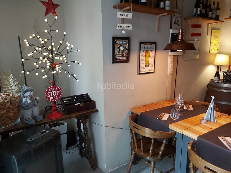 Foto 118e0cf8-e957-44a9-ab4d-4792ff3c4546. Gebäude in sant sebastià 50 in Centre Roses