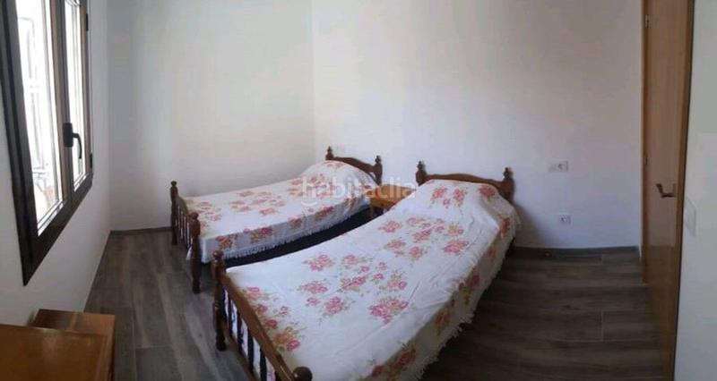 Foto 2e377ef2-c02c-41f2-99f7-2d44d1594db0. Gebäude in sant sebastià 50 in Centre Roses