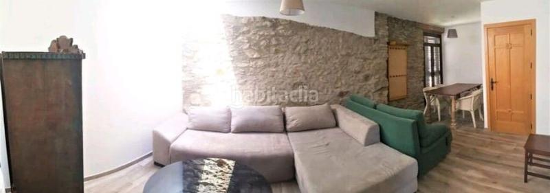 Foto 37e73c69-04b7-4d5a-9e4f-df4d0e47d0a3. Gebäude in sant sebastià 50 in Centre Roses