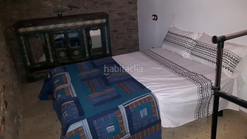 Foto 38b5b763-514a-4347-aae7-3aeef3b4a6cf. Gebäude in sant sebastià 50 in Centre Roses