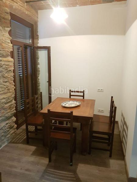 Foto 488665ca-84f0-4ed8-962a-00de3778264c. Gebäude in sant sebastià 50 in Centre Roses