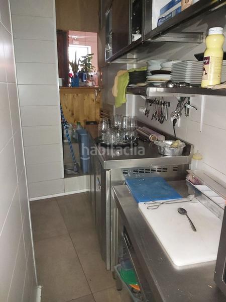 Foto 5260f3d4-03b5-498c-bb53-81ba3a33046f. Gebäude in sant sebastià 50 in Centre Roses