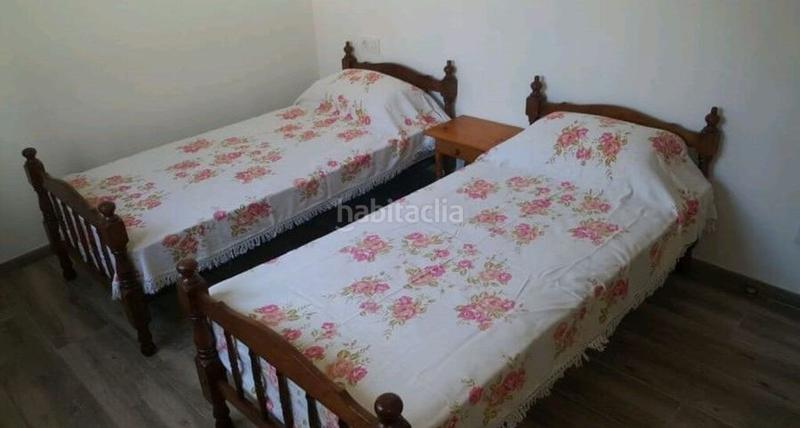 Foto 6303b9de-f877-44fd-8ece-d04f59bf55b3. Gebäude in sant sebastià 50 in Centre Roses