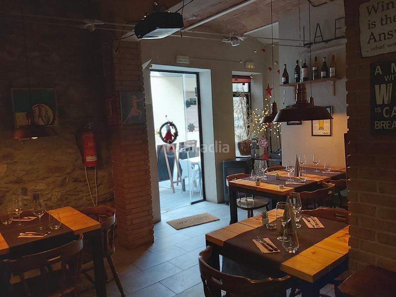 Foto 639ba2ed-c454-4104-92c9-6bbff144b34c. Gebäude in sant sebastià 50 in Centre Roses