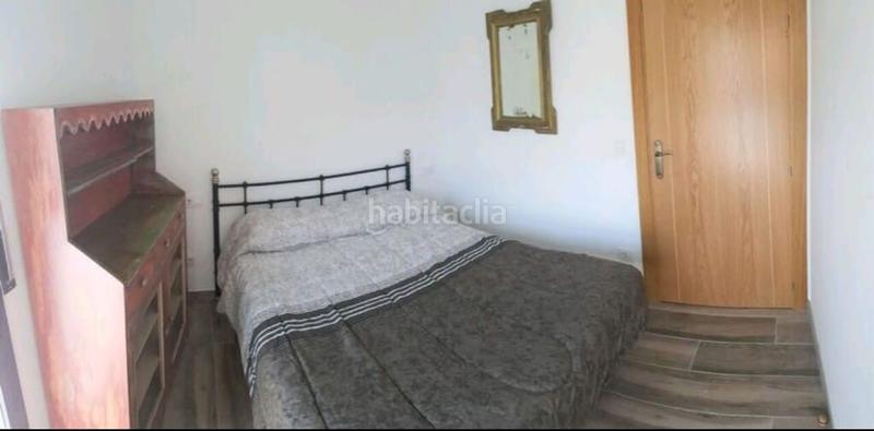 Foto 6f21dd22-5155-45cc-9c7e-06b622d28697. Gebäude in sant sebastià 50 in Centre Roses