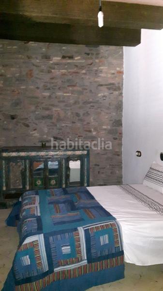 Foto 738456d7-e692-4d47-9e2c-46a598179185. Gebäude in sant sebastià 50 in Centre Roses