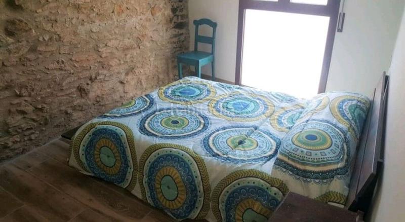 Foto 756772c3-26d5-40c0-a29e-983092944bd5. Gebäude in sant sebastià 50 in Centre Roses