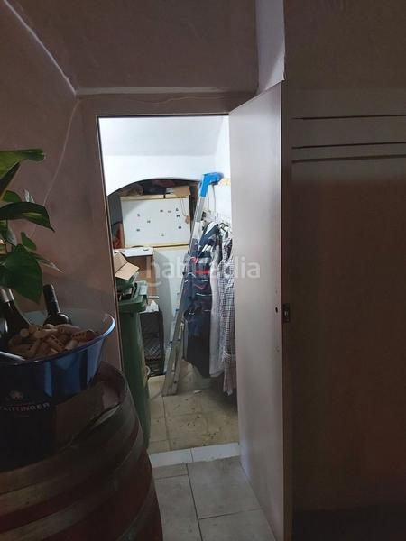 Foto 8e145e2e-36ab-4a46-9974-bdb26e328b84. Gebäude in sant sebastià 50 in Centre Roses