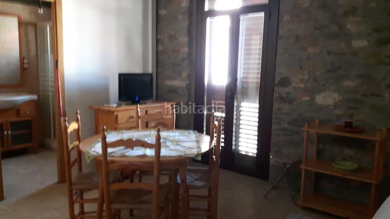 Foto 99835edf-96ea-4052-9556-29ad5736a36e. Gebäude in sant sebastià 50 in Centre Roses