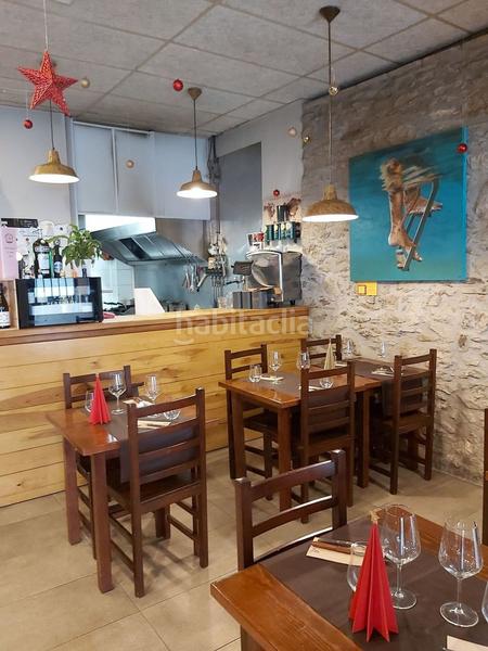 Foto 9fd94b5d-109b-49b2-a42f-ced9fc499e46. Gebäude in sant sebastià 50 in Centre Roses