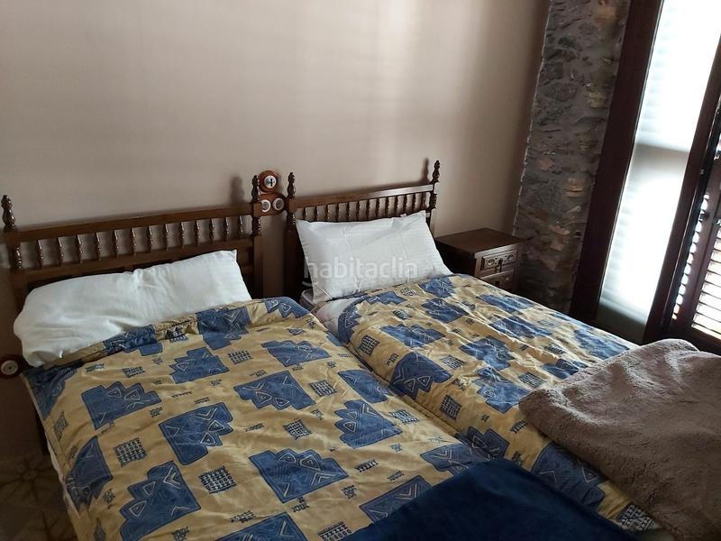 Foto a357dbac-69c0-431a-8a0c-ab20f62f48f3. Gebäude in sant sebastià 50 in Centre Roses