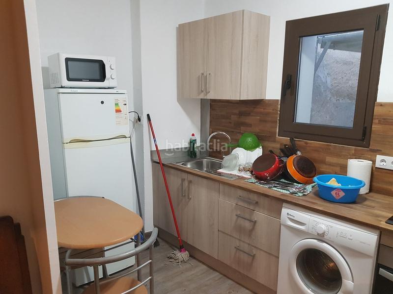 Foto a7695871-2e6a-450a-8c36-bc777fbd8fed. Gebäude in sant sebastià 50 in Centre Roses