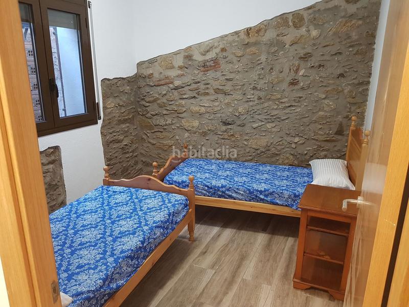 Foto b4d2fcb0-3b56-4c2e-adb0-44b313e18987. Gebäude in sant sebastià 50 in Centre Roses