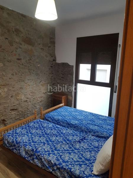 Foto c559d430-f8a3-408b-b5ff-85cd3291e93d. Gebäude in sant sebastià 50 in Centre Roses