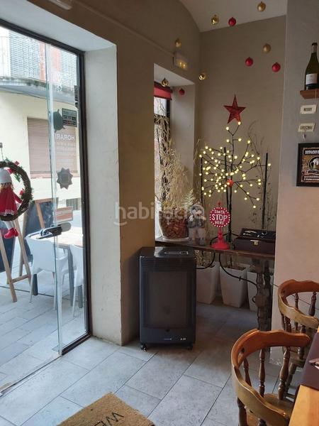 Foto dcb1e5a2-80fe-46cd-af1e-fec8de31d910. Gebäude in sant sebastià 50 in Centre Roses