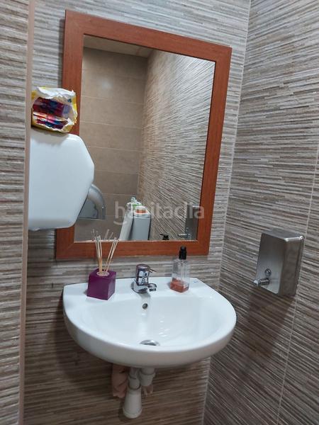 Foto e7264d3e-2259-4212-803f-028e54dda984. Gebäude in sant sebastià 50 in Centre Roses