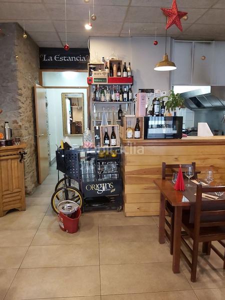 Foto ec5979b8-bc73-4947-b112-68b0d9d91acc. Gebäude in sant sebastià 50 in Centre Roses