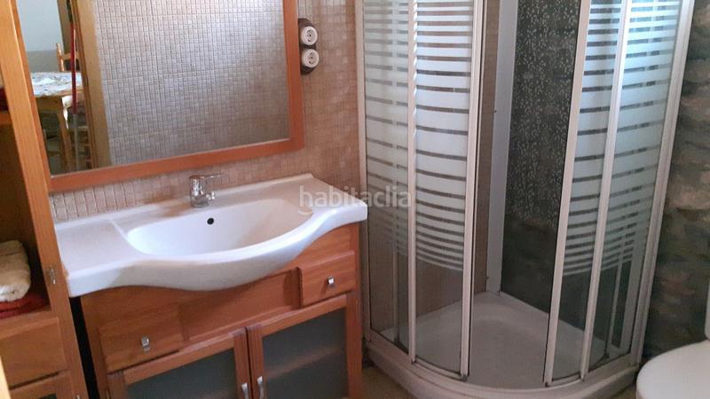 Foto f493eb36-df63-48b2-8d40-86e333564381. Gebäude in sant sebastià 50 in Centre Roses