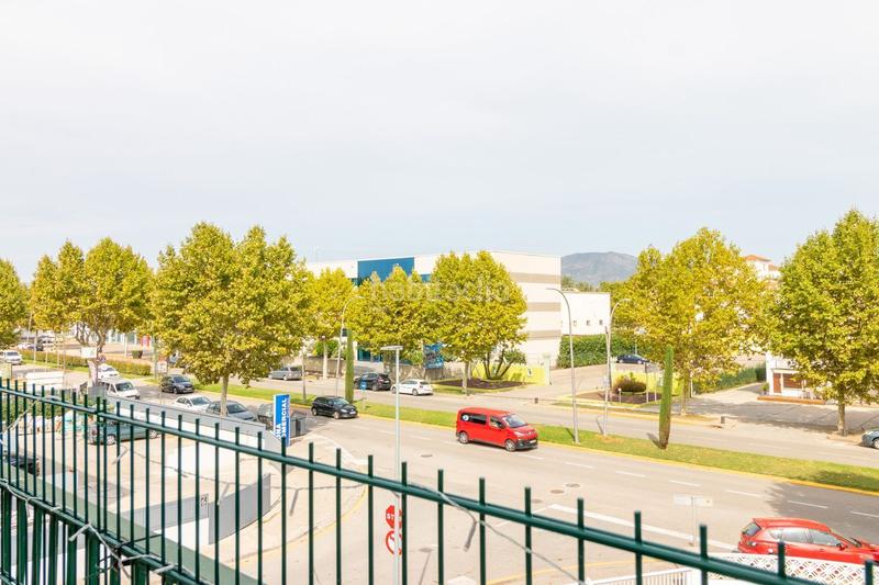 Foto d5af1500-2aa9-4253-abf1-c786cae60496. Appartamento in puigmal 217 in Puigmal - Mas Nou Empuriabrava