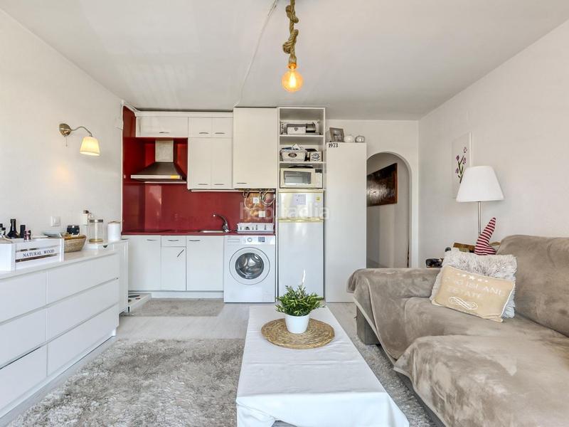 Foto 0d864954-fb83-4fe1-b242-8b090f214535. Flat in puigmal 217 in Puigmal - Mas Nou Empuriabrava