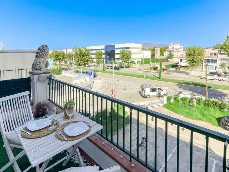 Foto 6a78a3b9-2fd0-46bf-834b-0e4a90330017. Flat in puigmal 217 in Puigmal - Mas Nou Empuriabrava