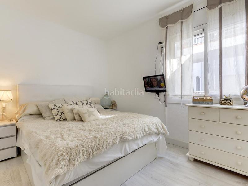 Foto 9104e1e2-b877-471a-9161-08cb8e99ba66. Flat in puigmal 217 in Puigmal - Mas Nou Empuriabrava