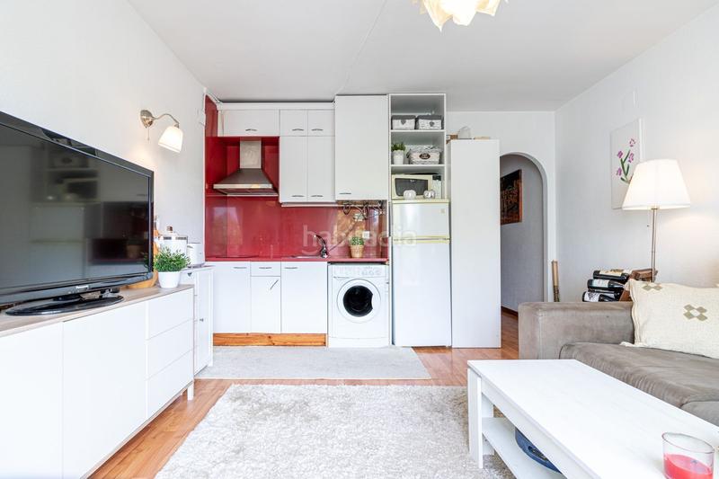 Foto ce4f0094-2e8c-4963-a0c7-01527ada85c2. Flat in puigmal 217 in Puigmal - Mas Nou Empuriabrava