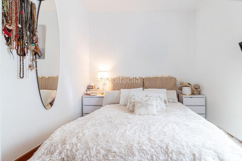 Foto d5b13b0c-e92e-4e8e-9af5-d1d5cd800554. Flat in puigmal 217 in Puigmal - Mas Nou Empuriabrava