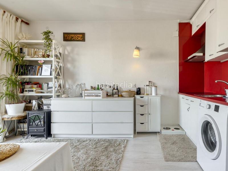 Foto eea8a73c-654b-49d8-bfe9-5a5abebe175b. Flat in puigmal 217 in Puigmal - Mas Nou Empuriabrava