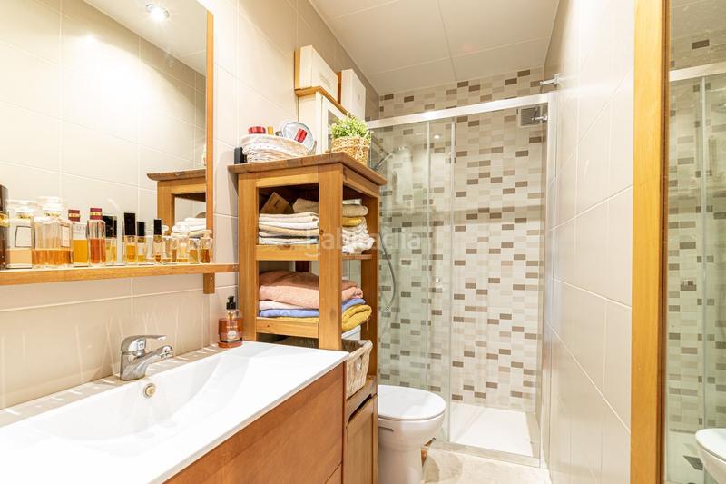 Foto f132f5c8-4364-4a73-8016-8bacaafc0b42. Flat in puigmal 217 in Puigmal - Mas Nou Empuriabrava