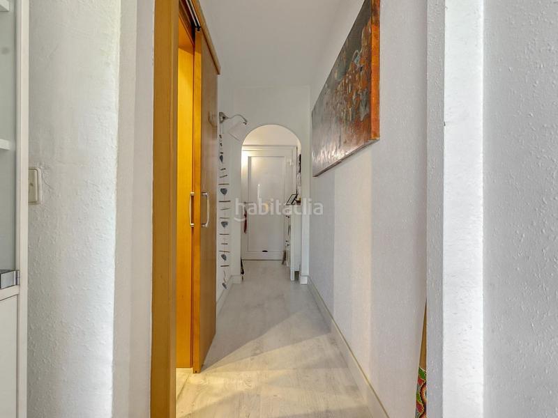 Foto 0c9fd4f4-b0f2-4e45-a23e-59ab19bc92c9. Piso en puigmal 217 en Puigmal - Mas Nou Empuriabrava