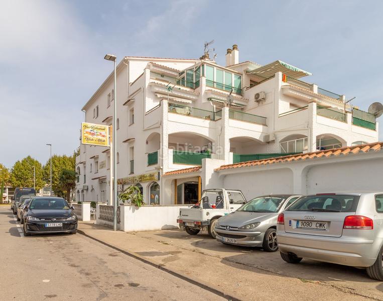 Foto 4102b14c-5e26-4691-884b-d63ccdb0d25d. Piso en puigmal 217 en Puigmal - Mas Nou Empuriabrava