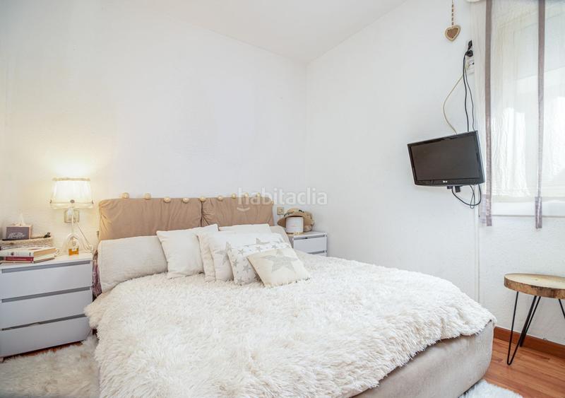 Foto 41cea725-2507-47eb-9042-cdbc3f9be8bd. Piso en puigmal 217 en Puigmal - Mas Nou Empuriabrava